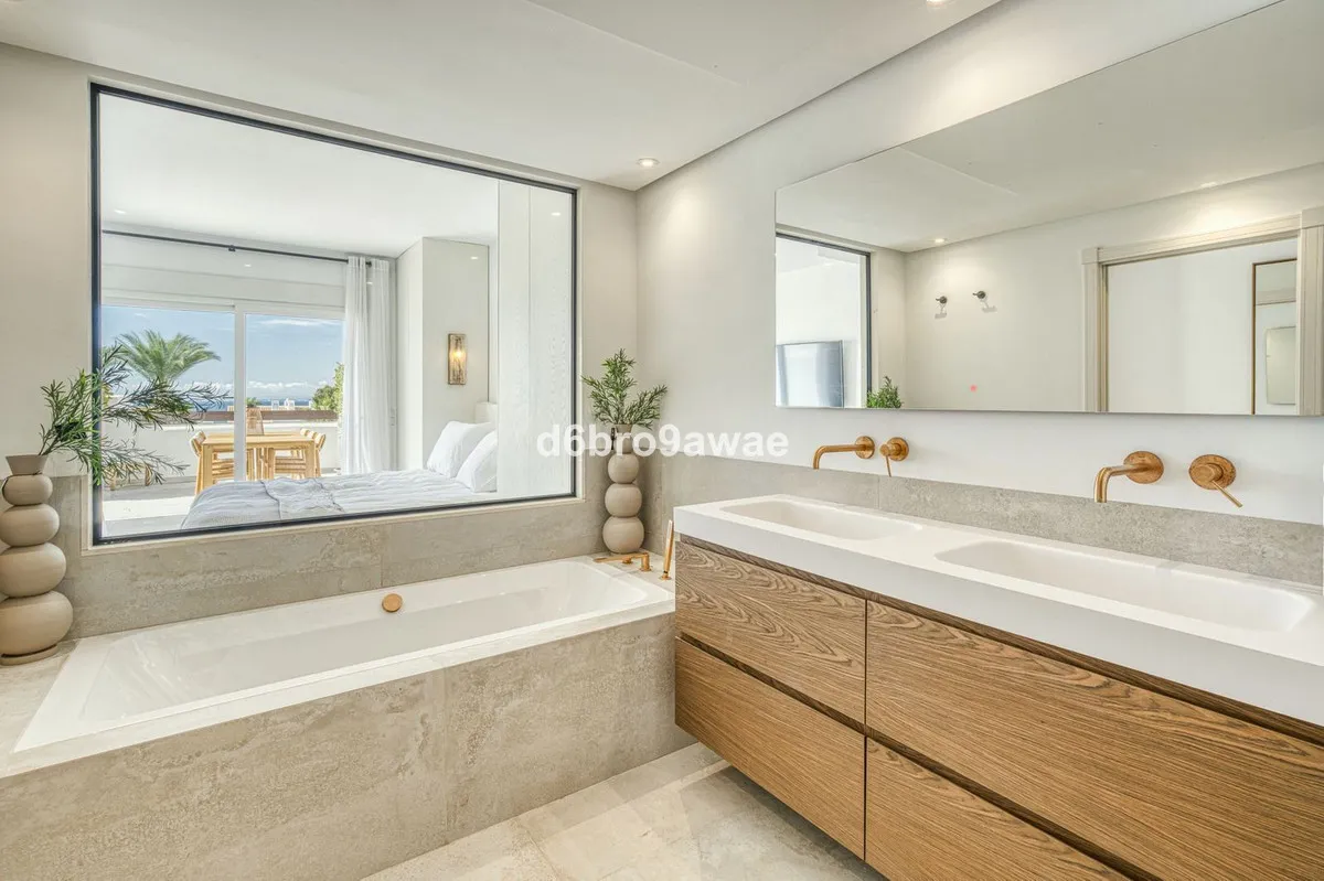 da428822-2d5a-4510-b0b0-1ff6da846178