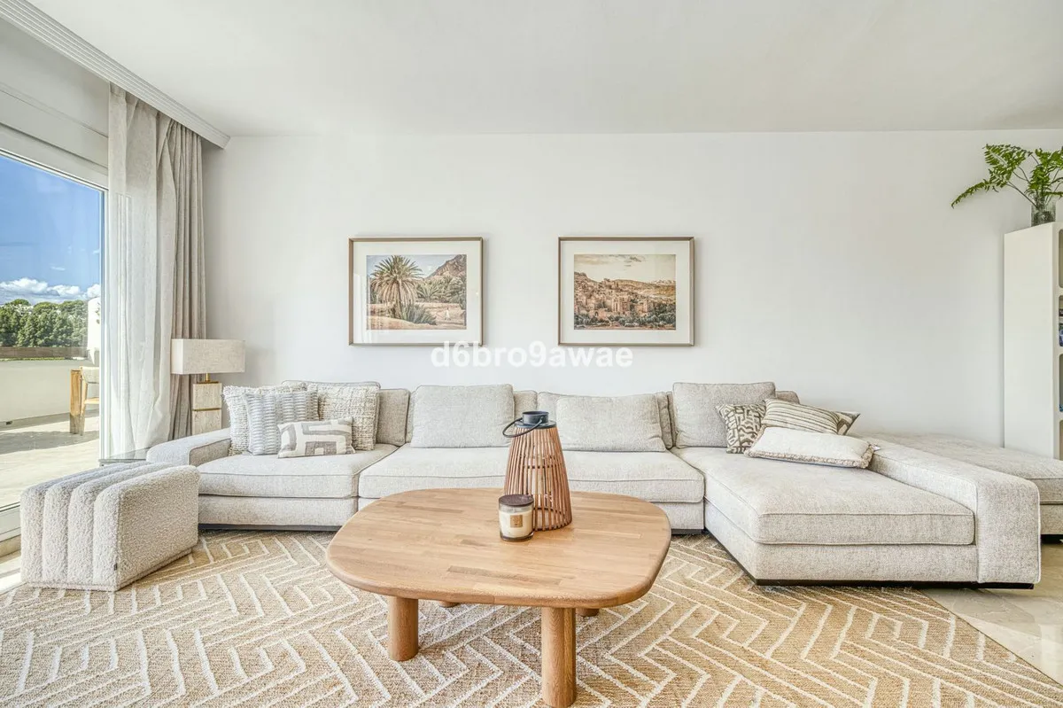 de371fbe-b797-4df6-9ed0-d4cf79f29459