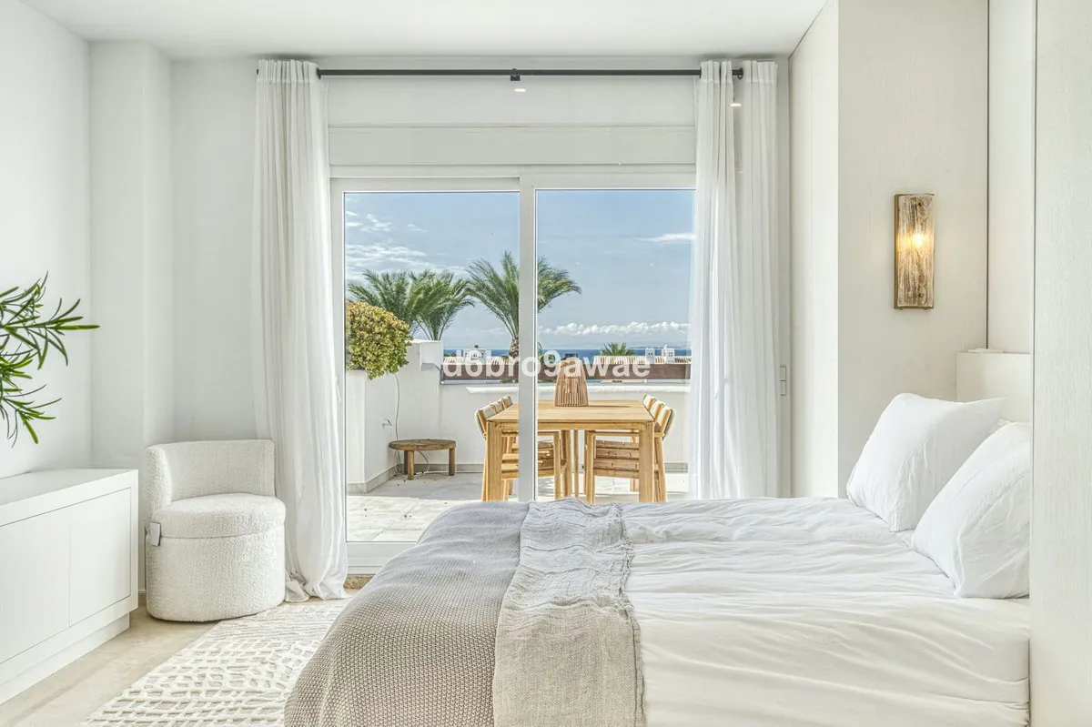 f7c8837c-0993-4dda-81f9-28947597728a