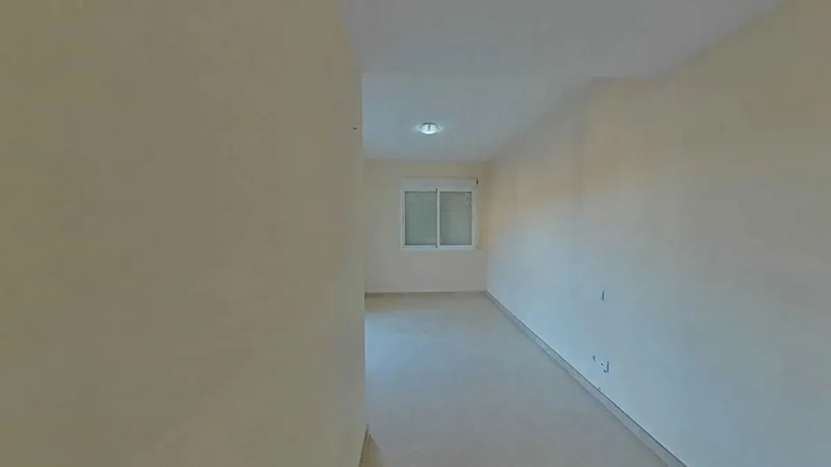 1175918c-895d-44fd-b370-9c511b3edf9f