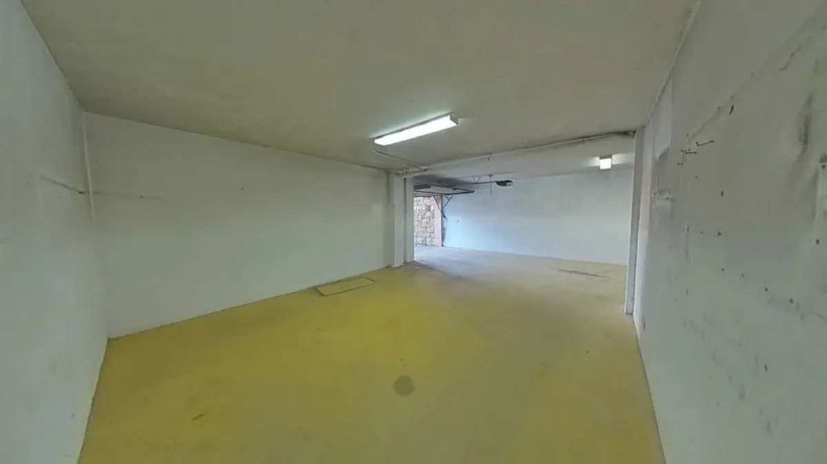 138298c0-8f5a-44bf-b47a-36b95ba1f862