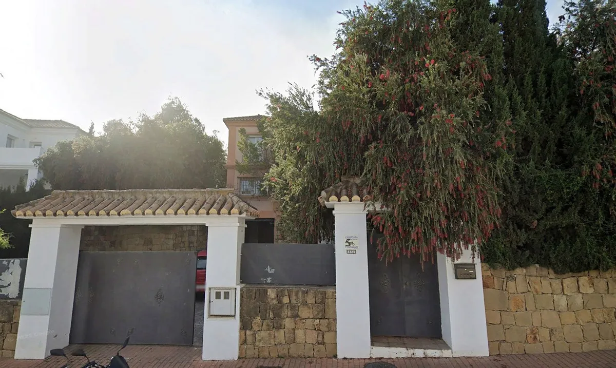 14d6c60a-e63b-4d24-99d9-20927c1d270d