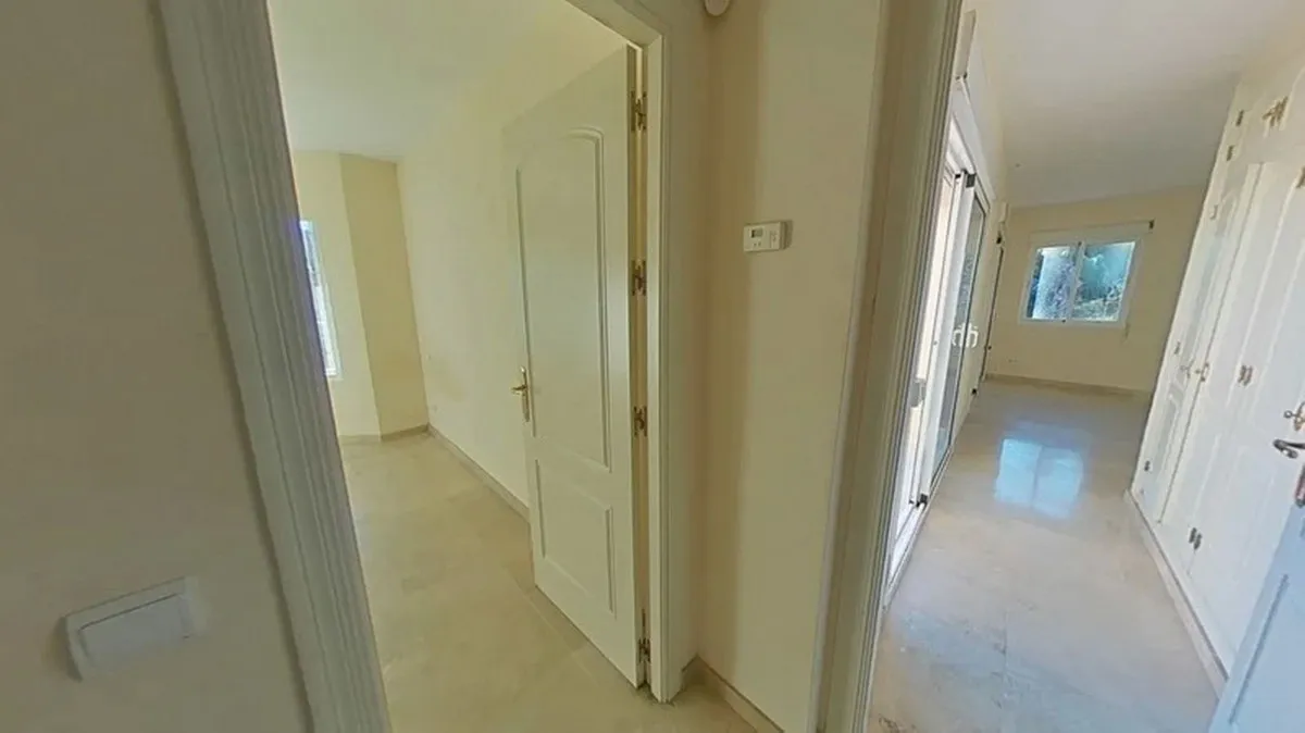 27a6fb4d-ccb3-417a-82d2-a7af23dbd4ad