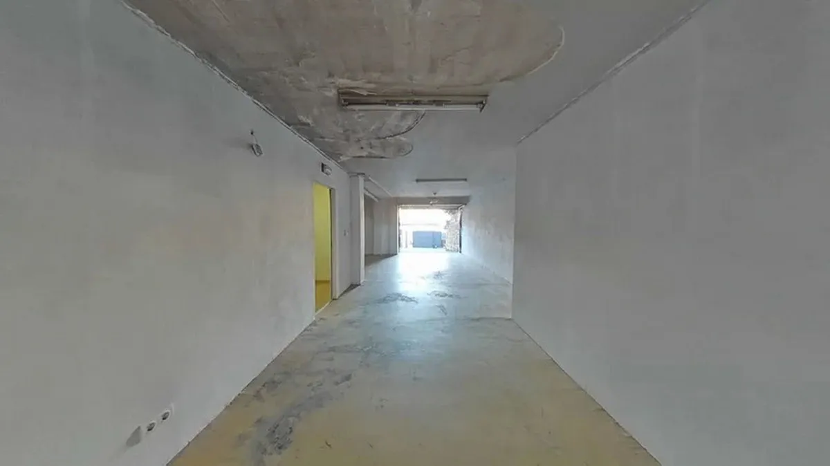 27d32a65-ab1d-45a7-b98c-71978518ce26