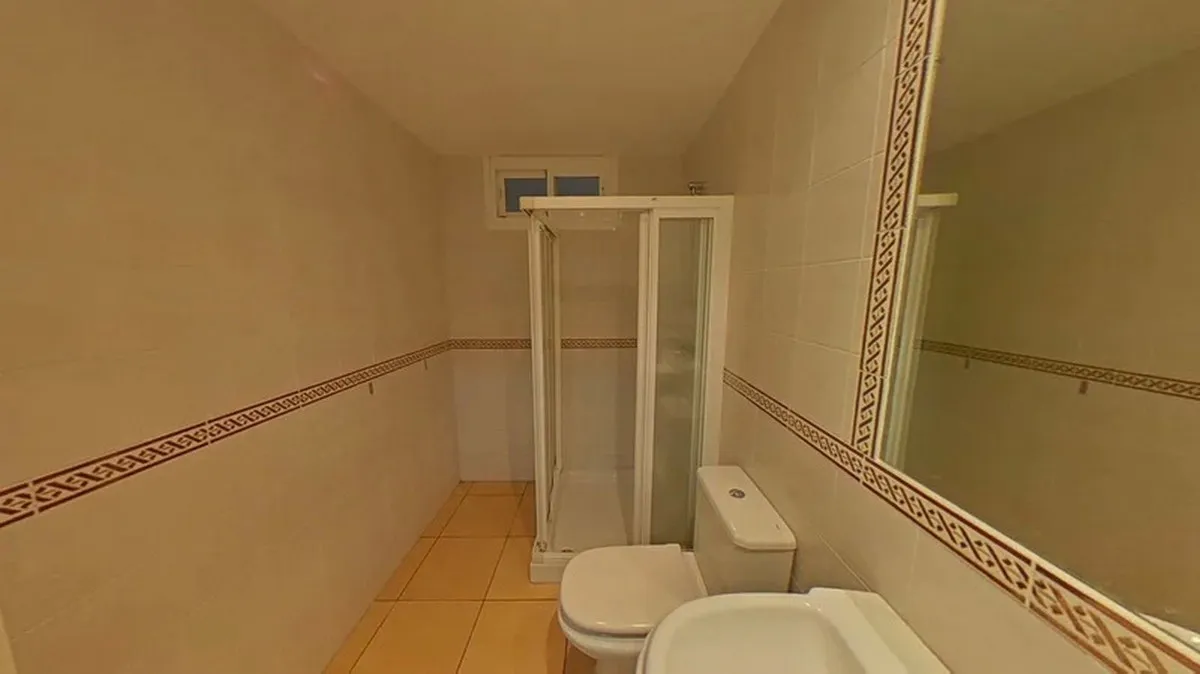 37ccf462-8d00-4fc5-bb33-22348aa2f5f2