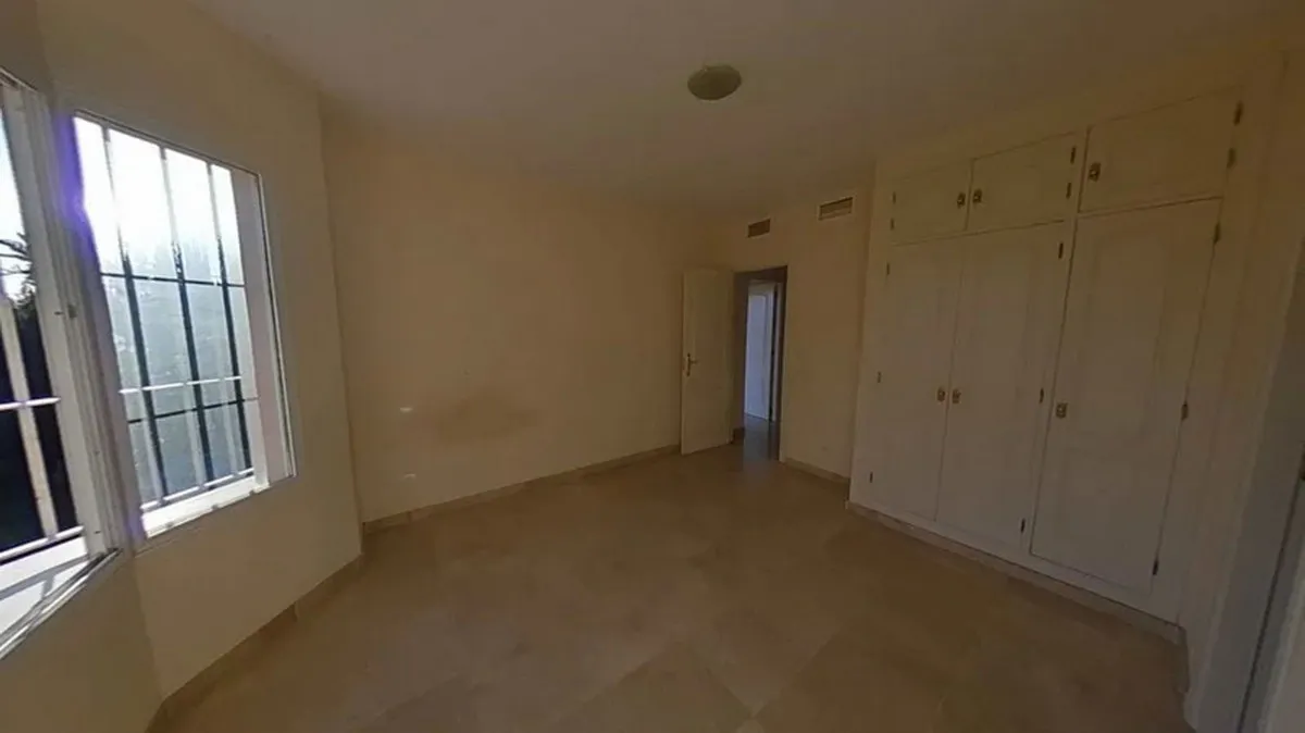 608b2a1c-4923-413d-9f20-b30c4ba102bd