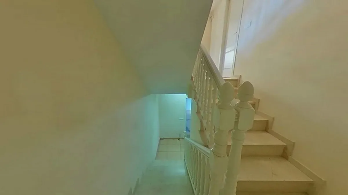 64705db6-6a03-4075-b1f5-9c391aeb3ea9