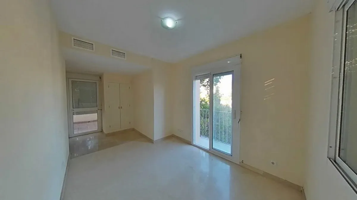 7f86ca6a-7e7b-461a-84d1-7e0e0d4bd22b