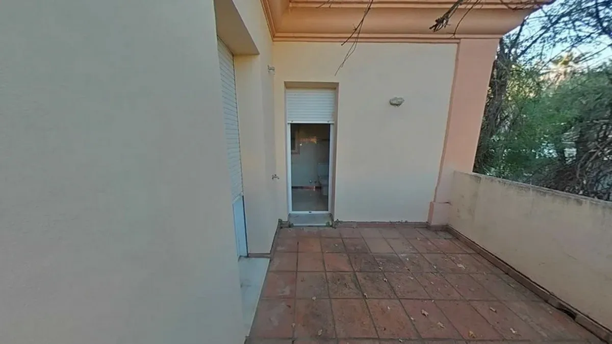 8a0be2be-cc17-4bdf-b907-4449858872ac