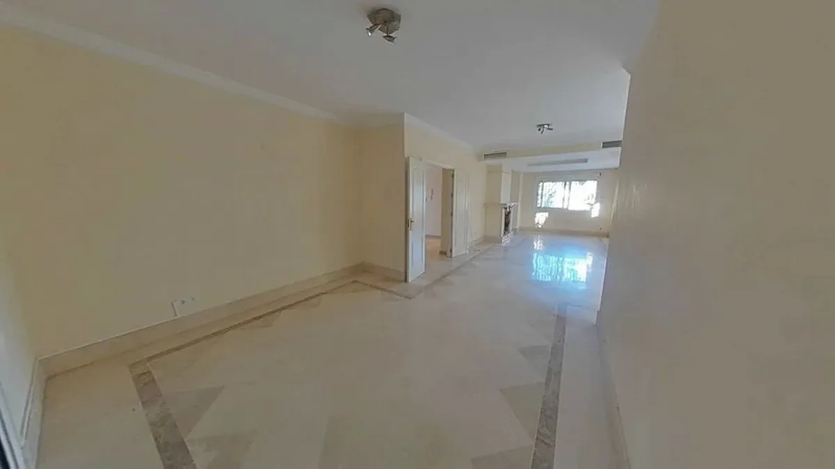 efde3388-8cff-4de5-ab28-18cd5075e210