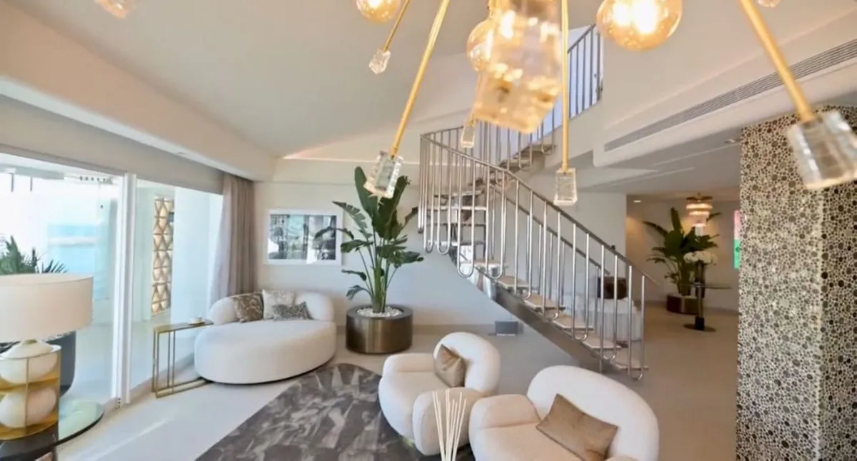 18746282-4c73-47fe-94eb-5c7a327614ed