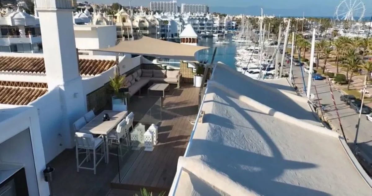 284d993f-0d9f-4843-a30e-2a804ce317bc