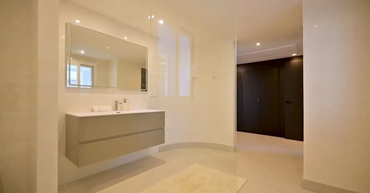 3dd2d2d6-55c1-4cdd-b332-d0ba1f20cfef