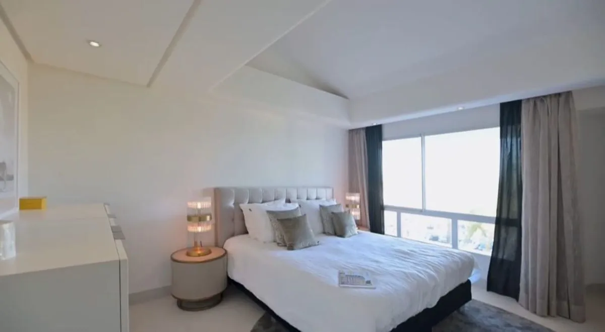 47132a8d-1c58-4c26-9729-c653e24cc606