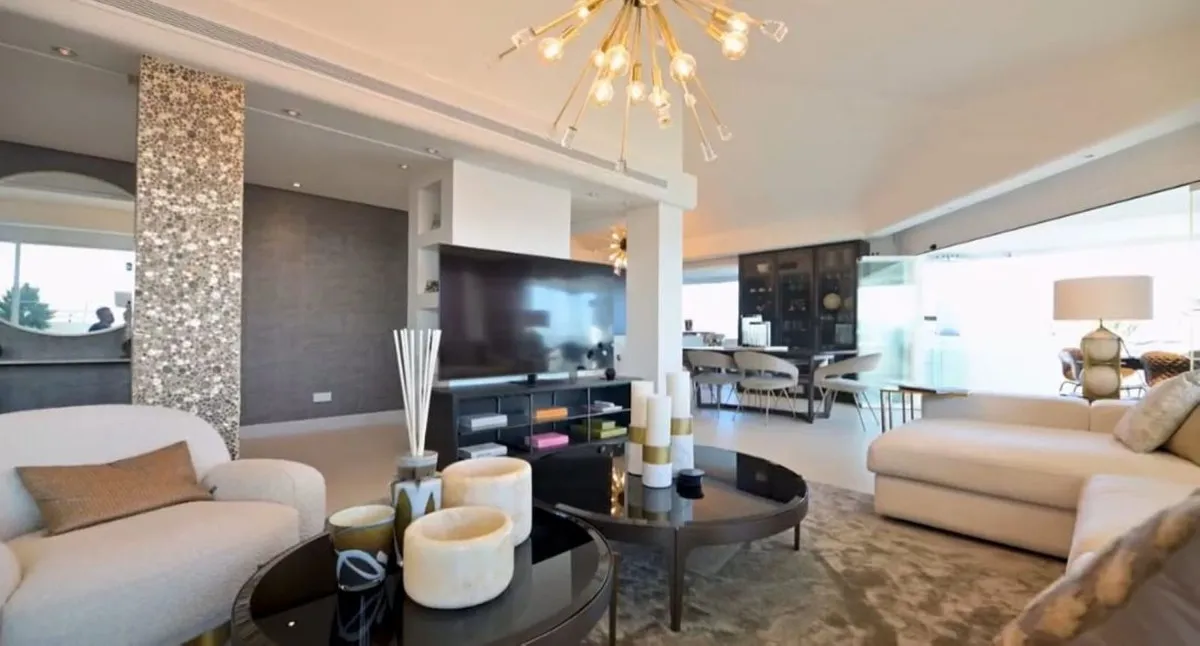 5298a072-856d-4237-80ce-435523a6251f