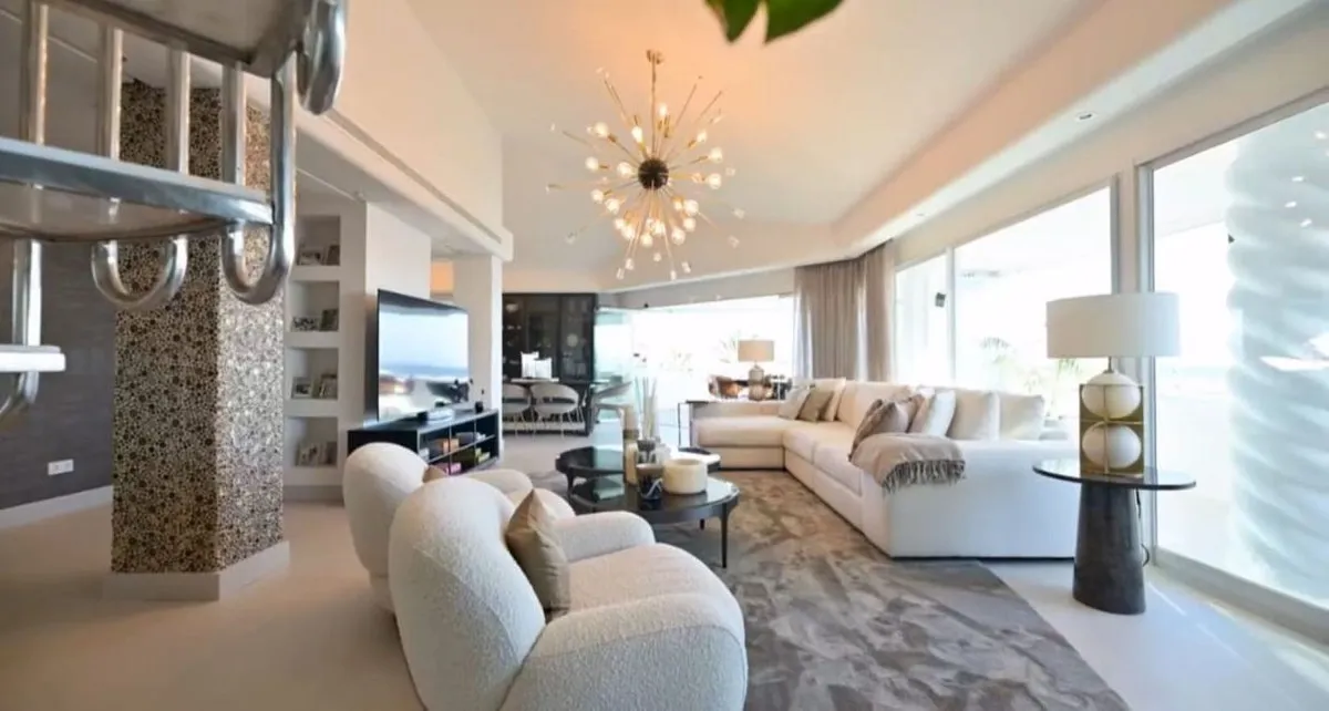 5d30105d-be05-4421-90e6-0f7cbca67112