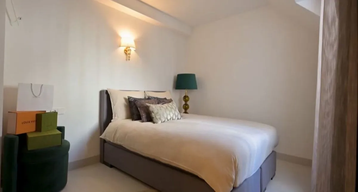 60301e02-48ca-453b-97a8-4a12cd45760f