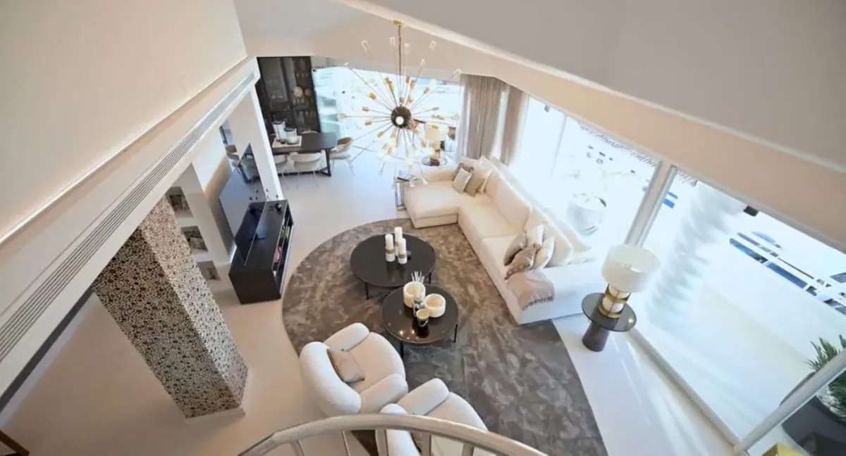 6685e81d-3720-4c50-ba2c-de865731a9f2