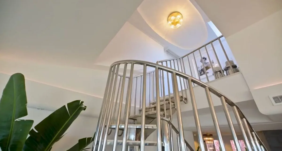 700d7610-431d-4777-9a09-cf94f32f9eb7