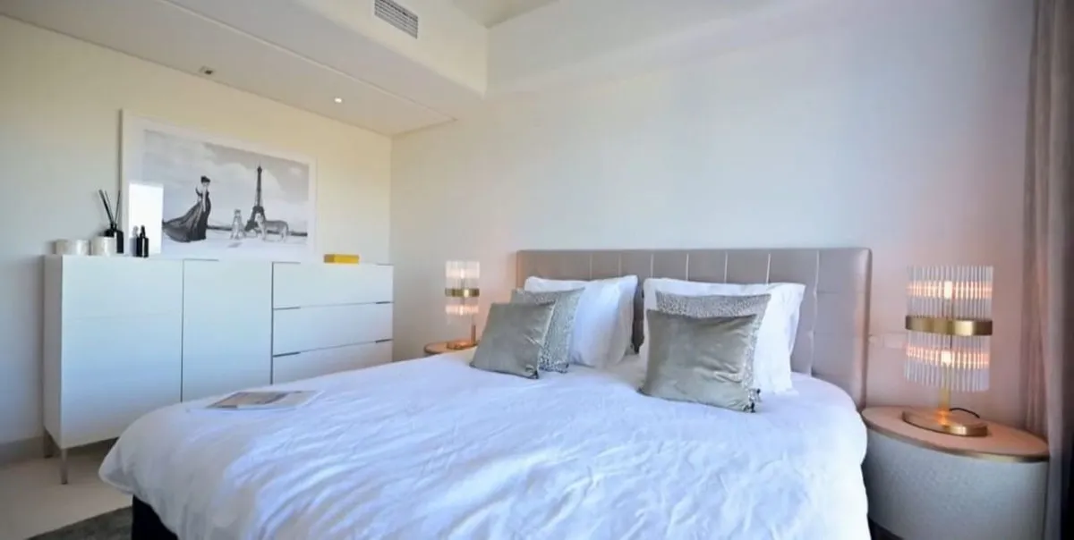 715ddbb4-97ca-4586-82b3-41e4c2612161