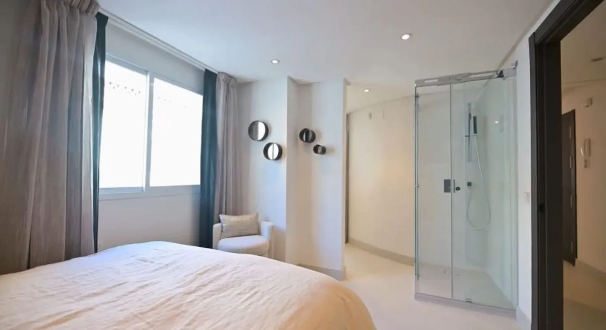 c574598e-c345-4d73-a5d4-eb0441c80d03