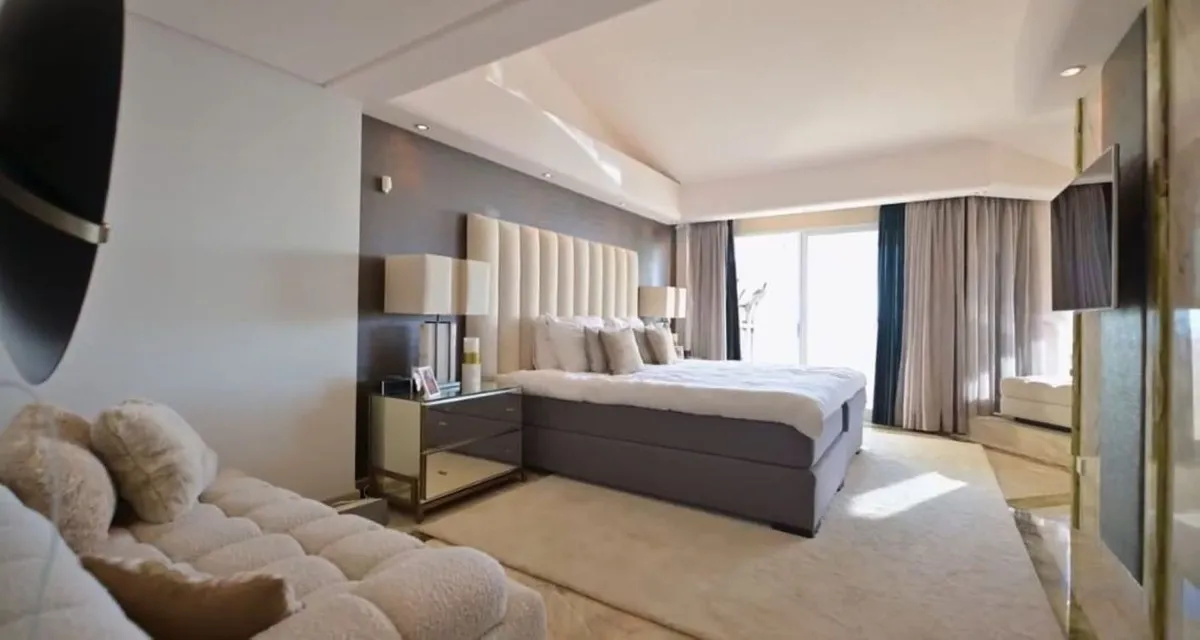 d3ef1fce-3ac5-4b7d-b003-05c61ff84e1b