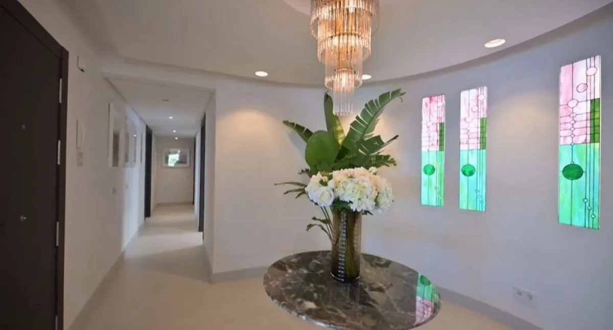 f221be2f-2ecc-4bf8-b6f4-9517f92265f5