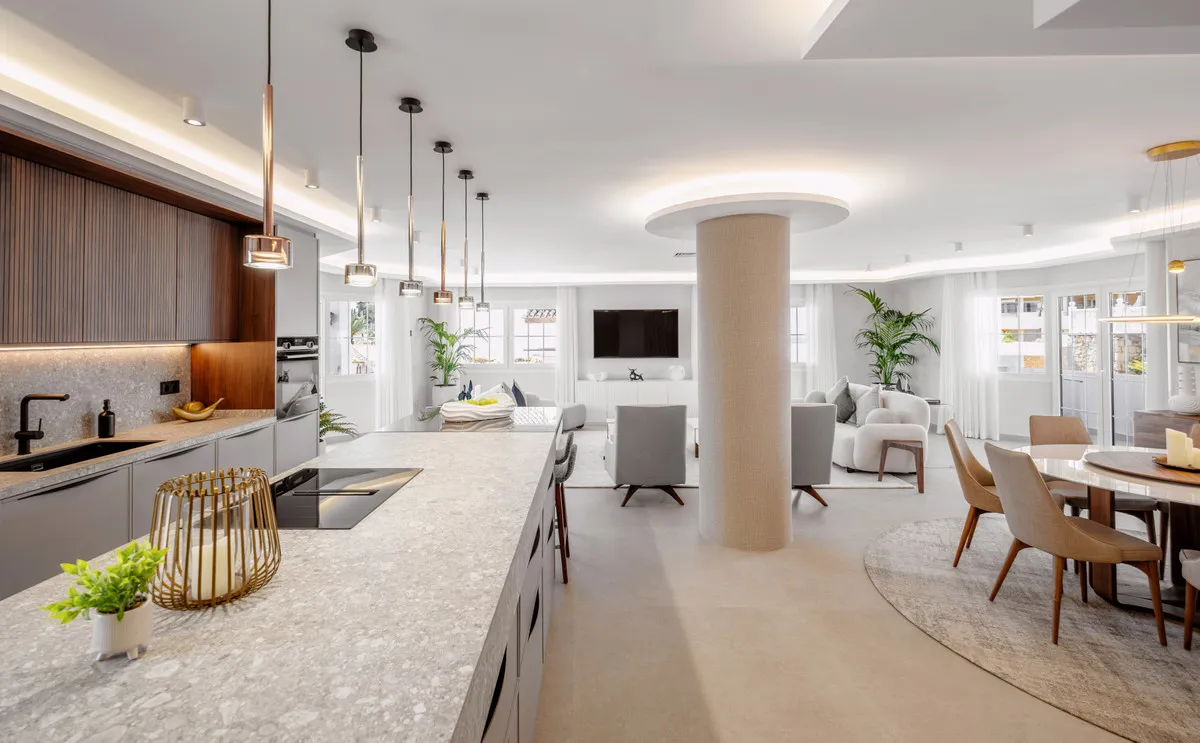 25603544-f15c-4a1e-a8af-ce5eb68b17e7