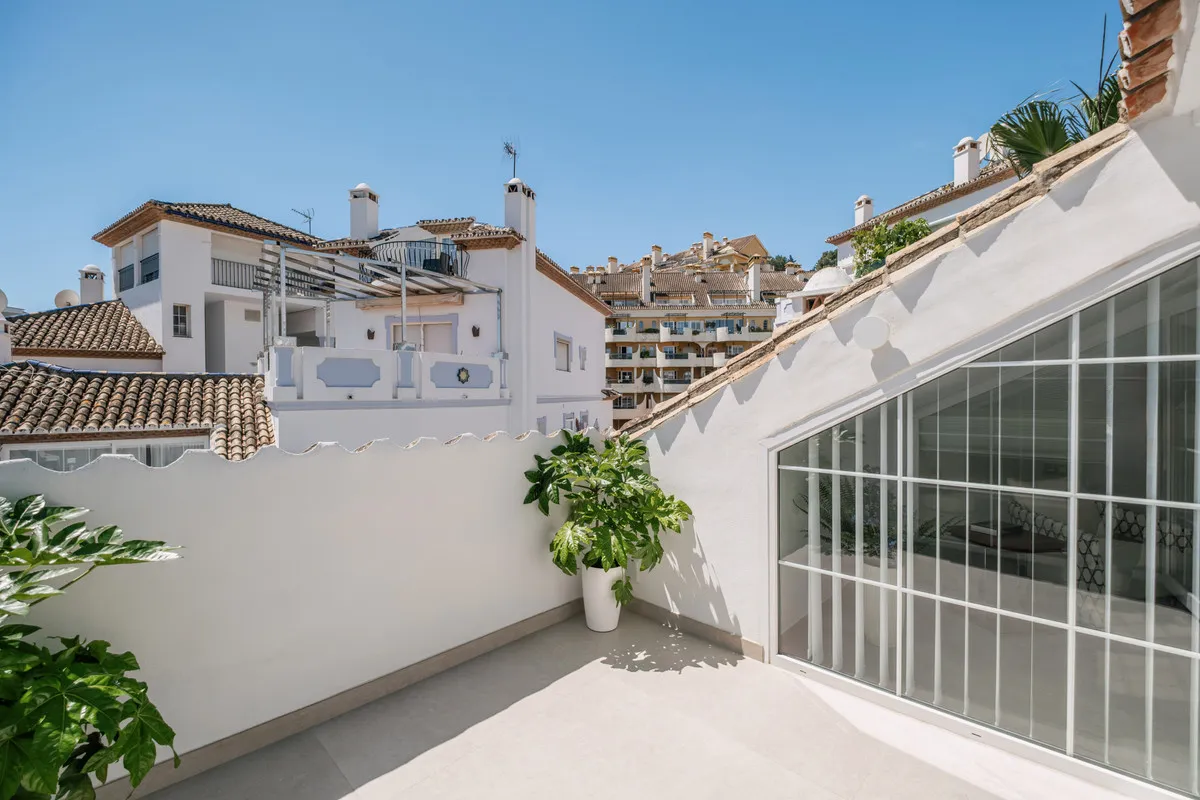 45392e77-2fd9-4c66-9338-bcf947d6f616