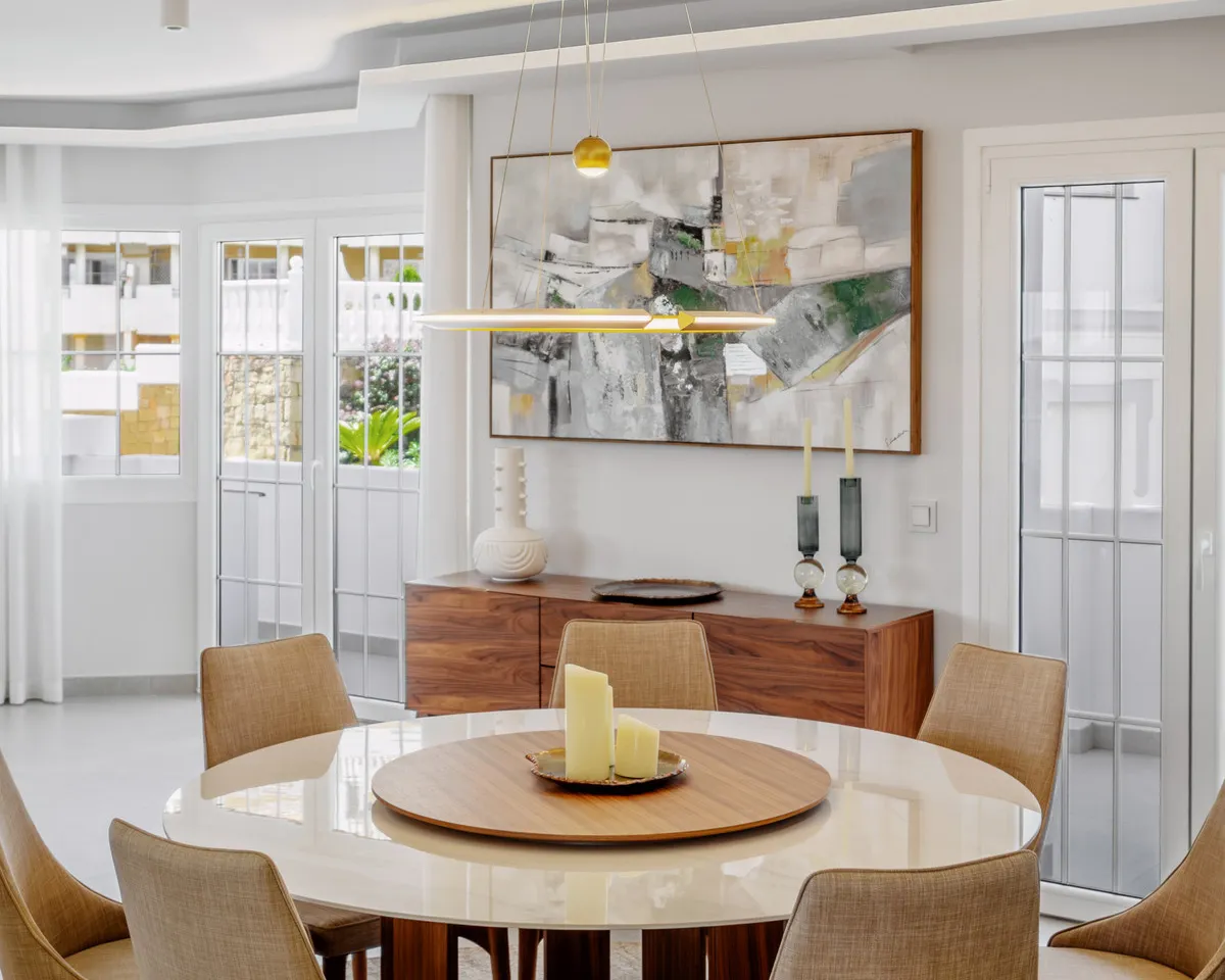 5e6dfcfe-eff8-49ab-aa7d-a9ec7dd0dd97