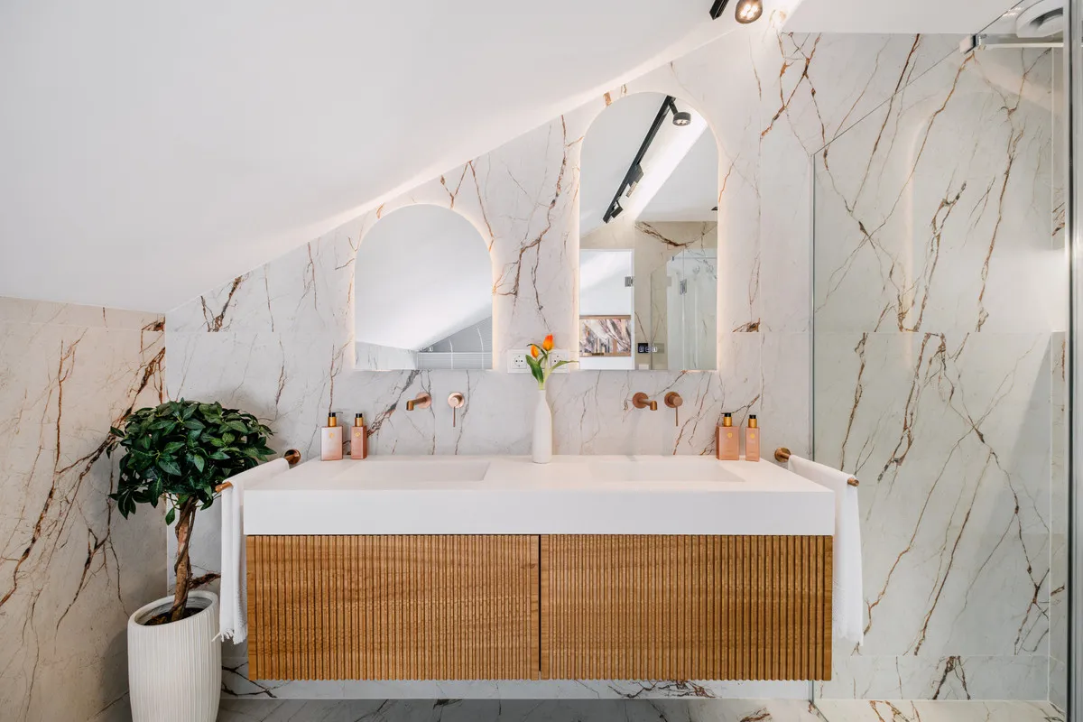 68b4901e-67c5-468a-90ff-5e92d863d7de