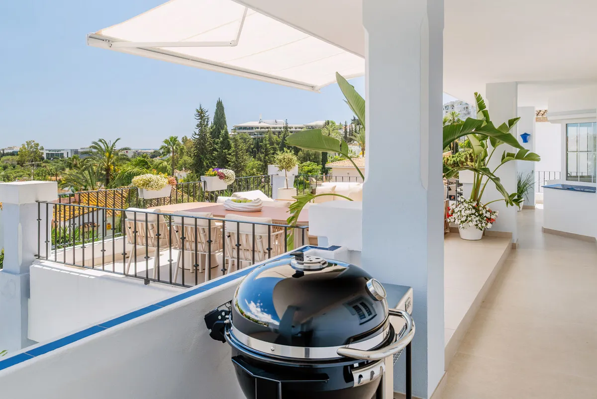 a0c2c7ee-fbc1-4ea9-8bbc-8e8de1cdc7fd