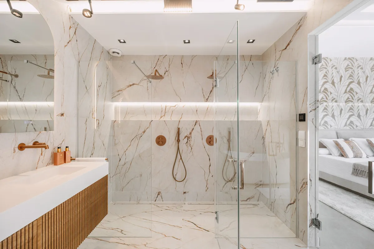 a8d664a8-936f-4b44-bebd-5cc49690784f