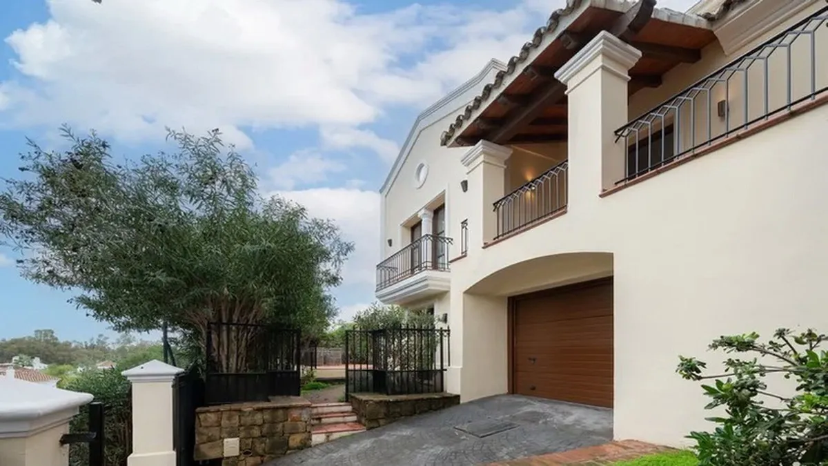 0aa94989-483c-4e5f-9edb-2679442ed4e3