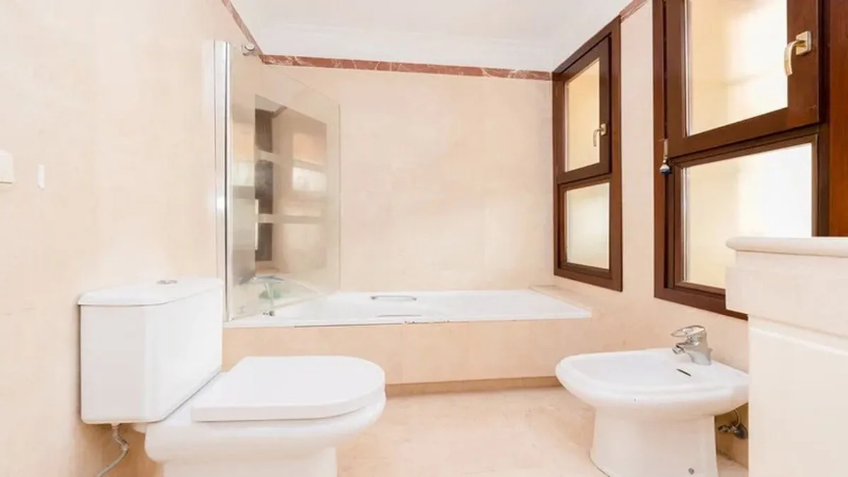 14d91a13-a62d-44b8-aa97-d9f51cb2f97d