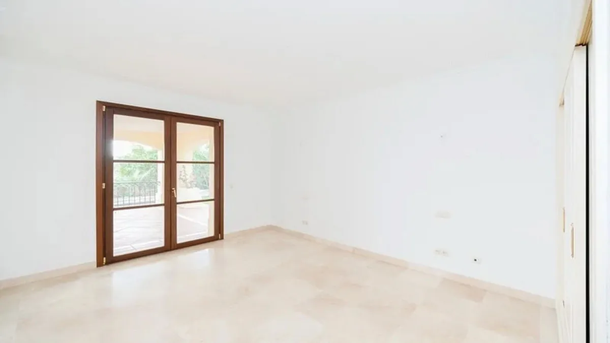 1cb20600-faeb-4b66-a595-5429c341b591