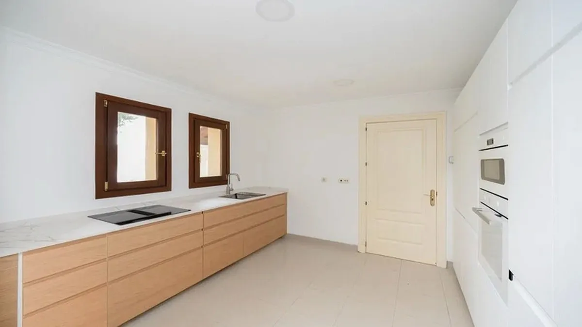 2e789f50-f7c9-4354-adb3-5fc6f7dfc807