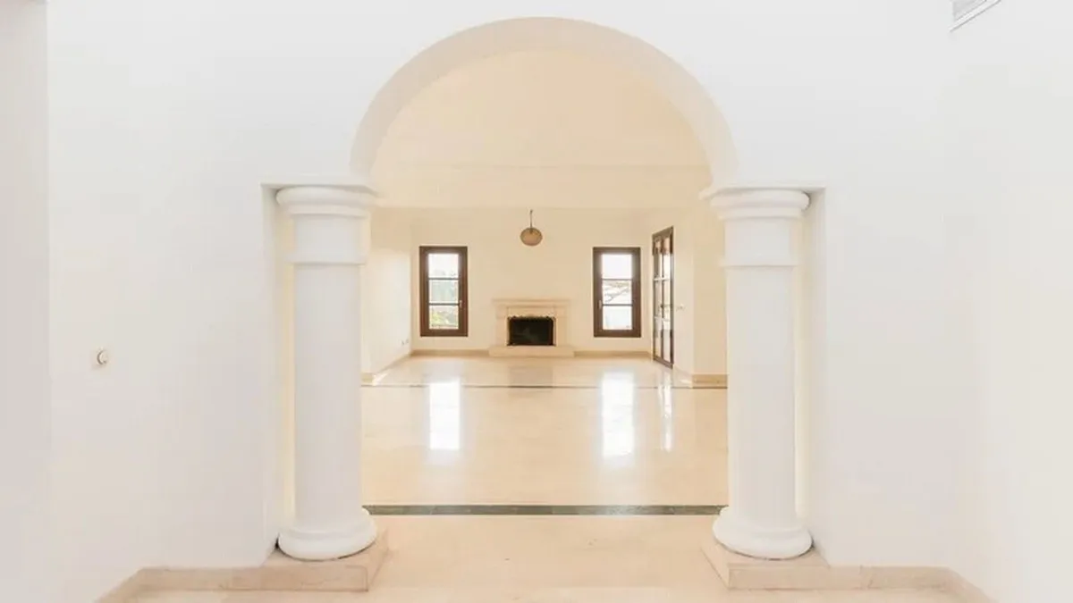 31a4a000-5514-4f05-a679-2d57a260a2d6