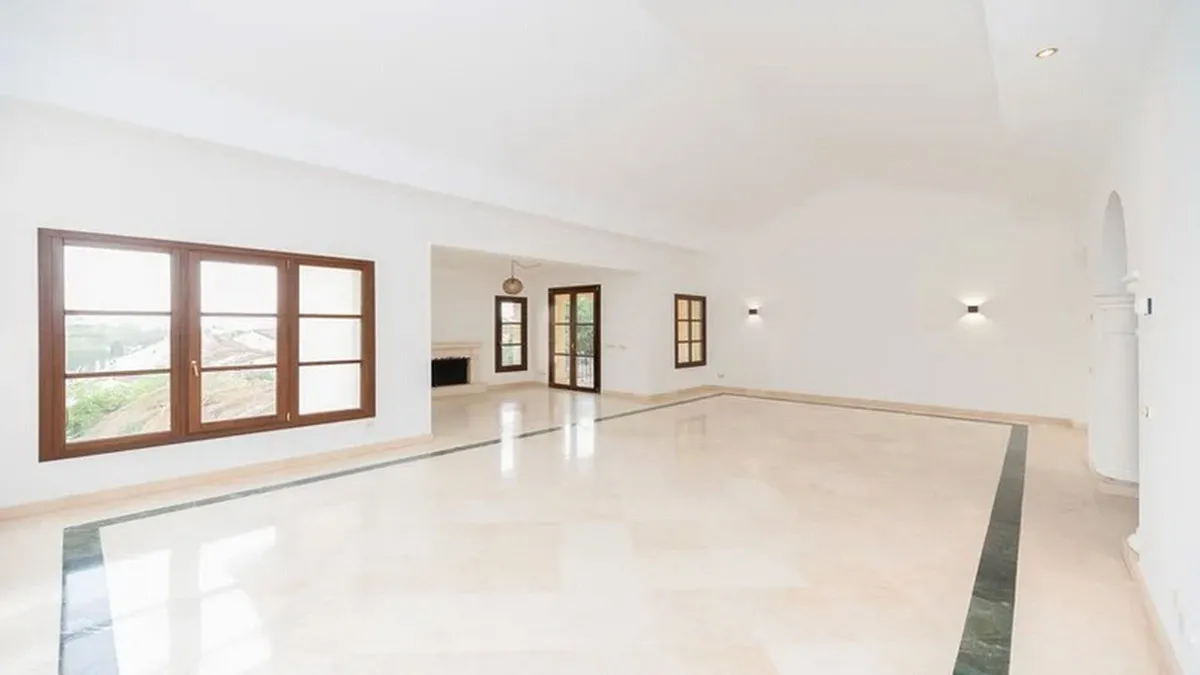 32ad0fbd-f79e-437c-96fb-8895db496398