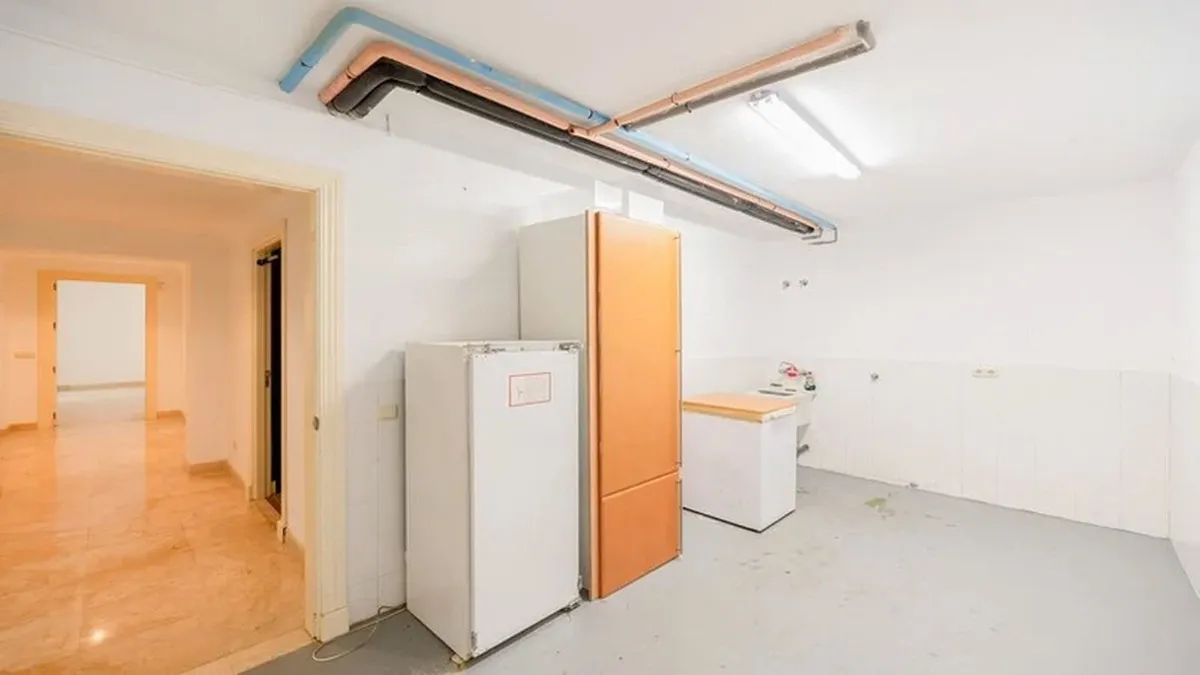 4b09dfcc-9f40-4ab4-917b-2a5356a82925