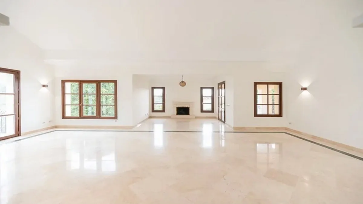 8b6df0a4-5486-4b3b-a431-0eb86e17ca5e