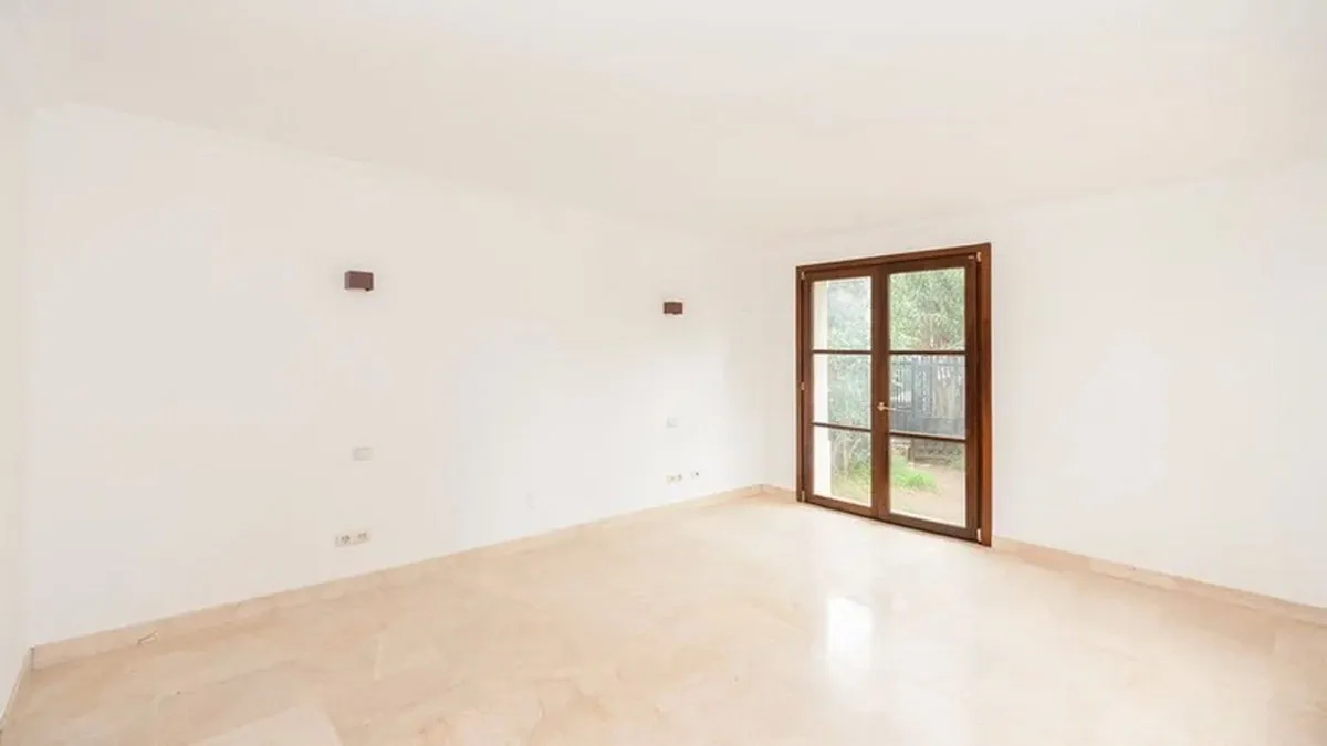 91ffa5e0-67d6-4c6f-8c61-80490054390b