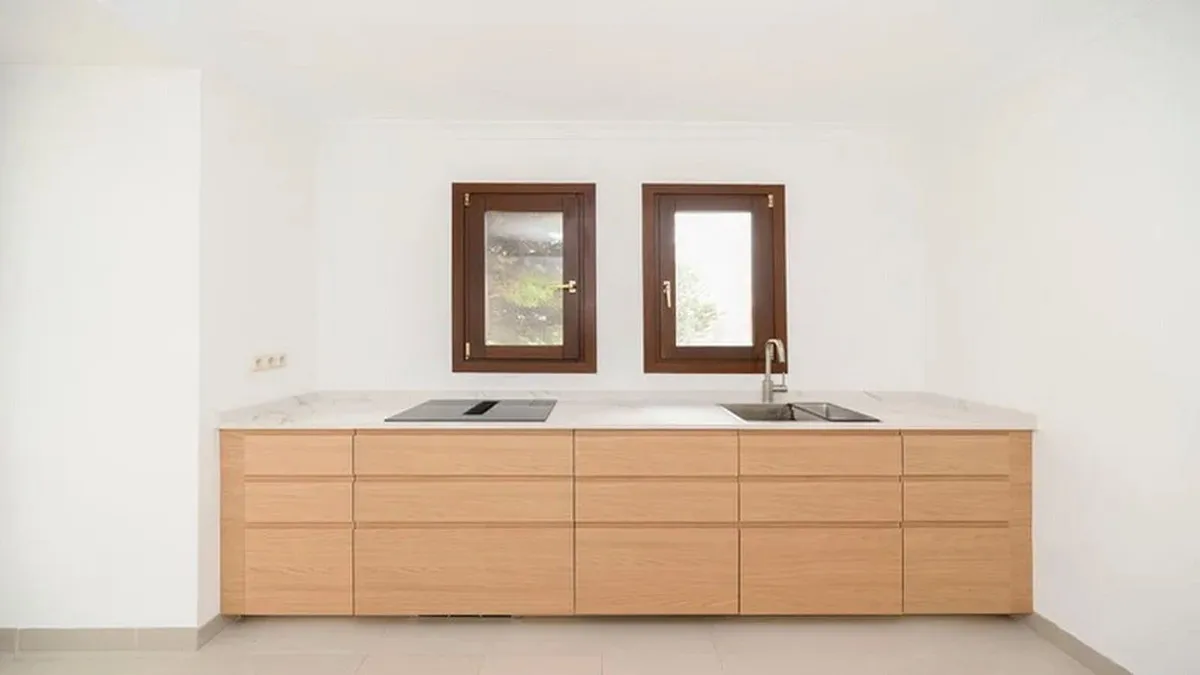 9f13cda5-251f-459d-9d7f-b2aa7079db72