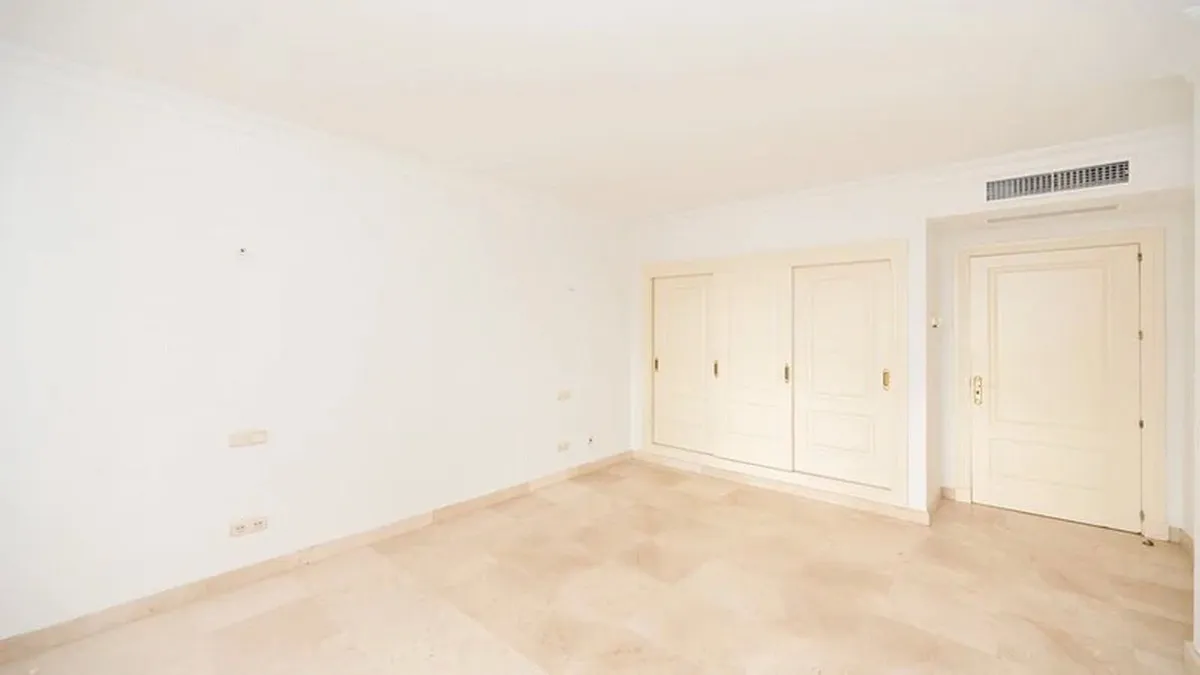 c479d1ff-f997-42c6-b5e5-c66468ffc2ba