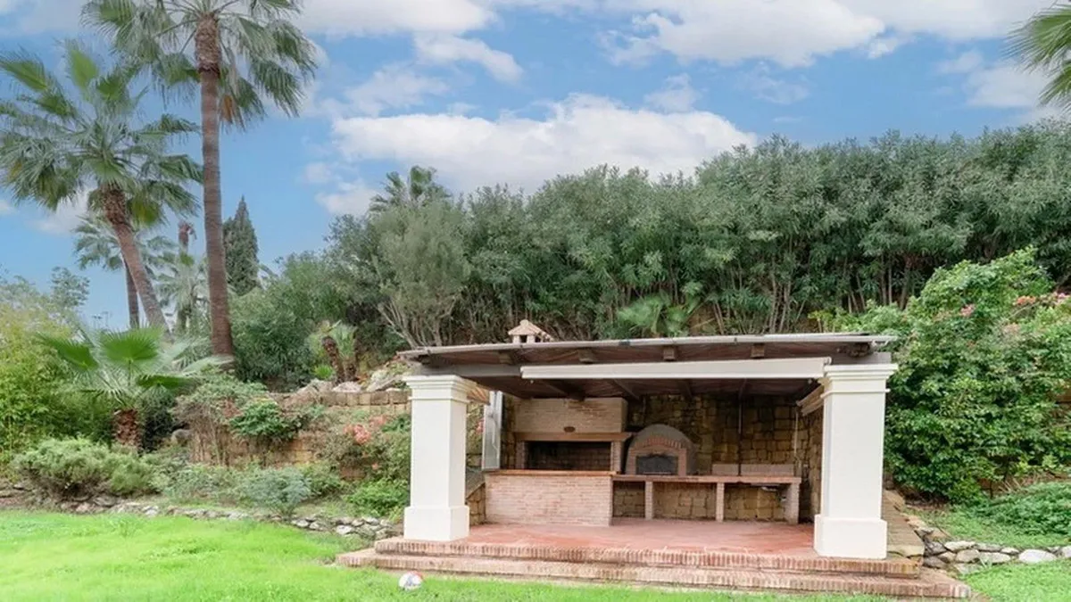 e87a42df-3ec8-4b5e-9847-9caab453db67