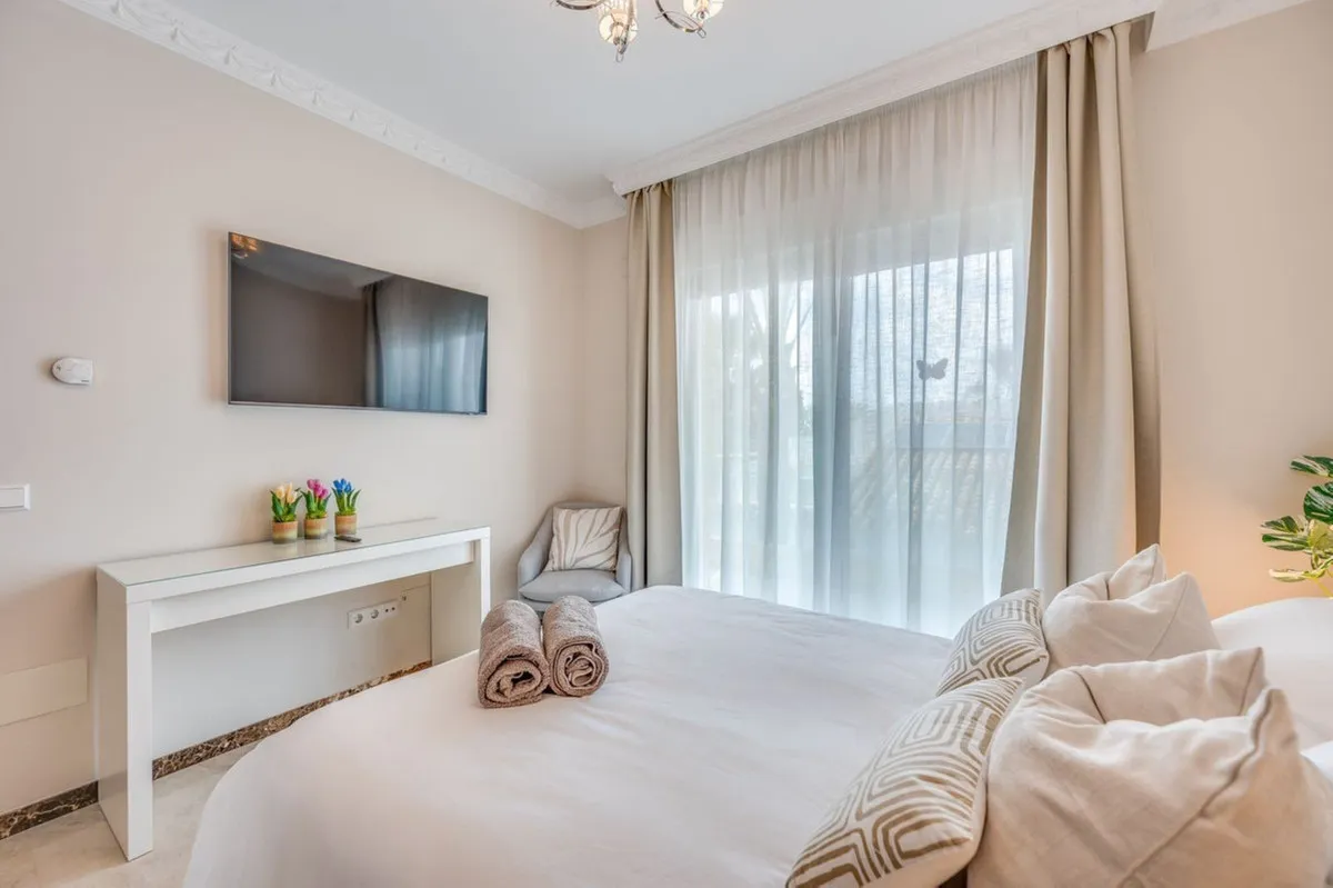 1b804694-c02d-4aa2-9cd1-aa5215044118