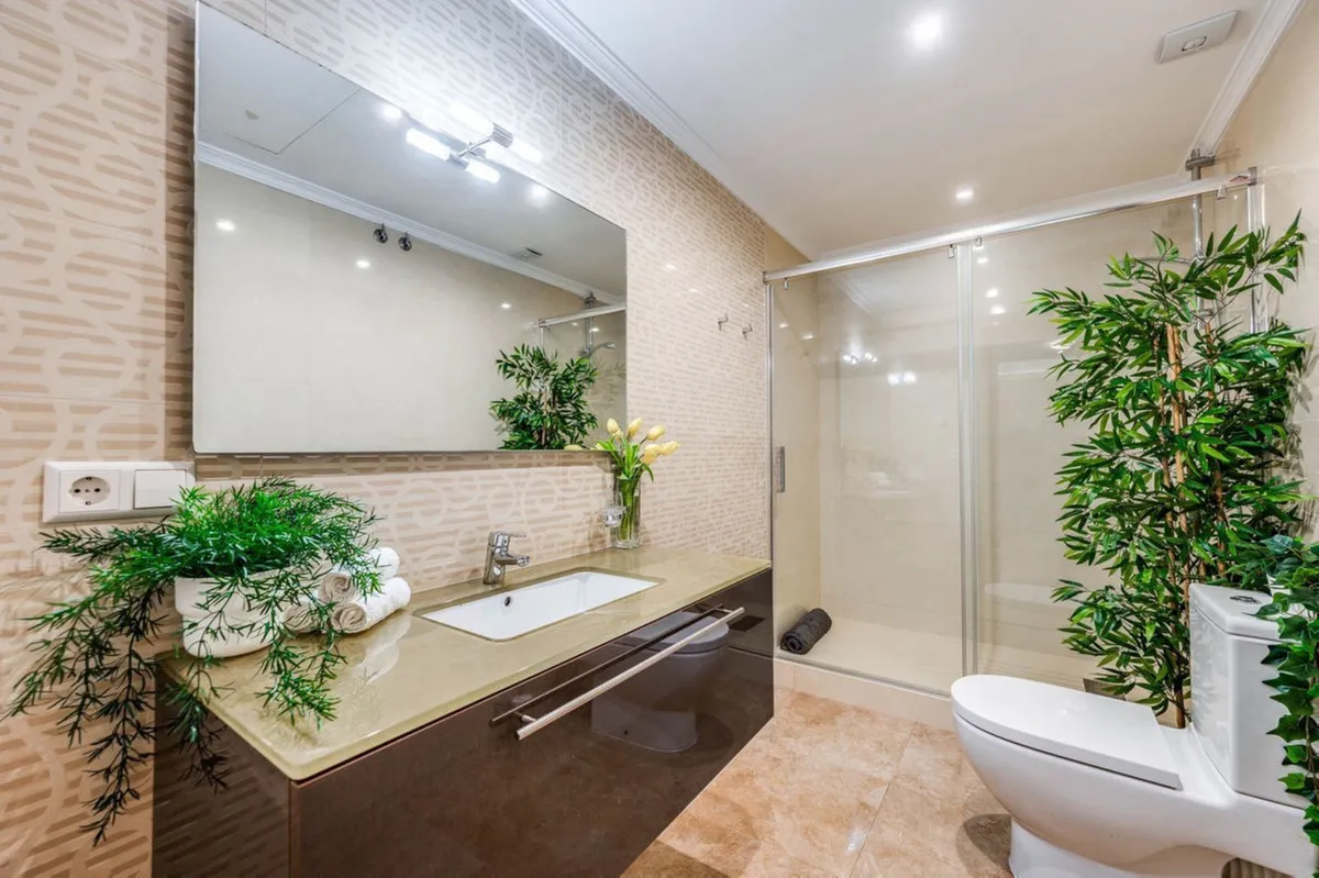 1baed742-c62c-4302-9bb4-2180db214f8a