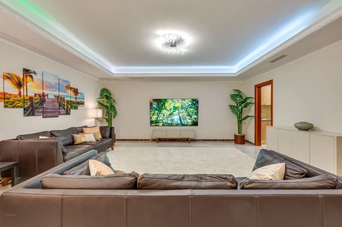 1ce734be-0acb-4bf4-a35d-ea2f357daad2