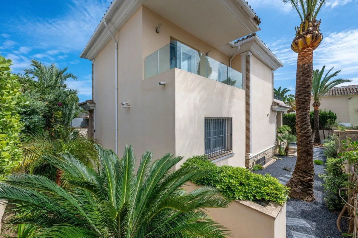 21c55f17-e279-4f47-9d28-d1317db6ee75