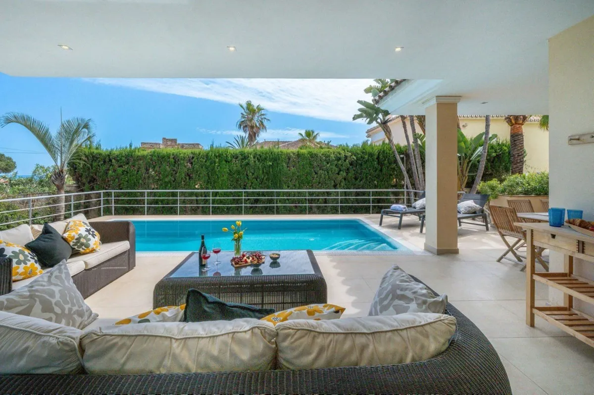 396c6609-1d44-481f-a026-df6e5ee9245b